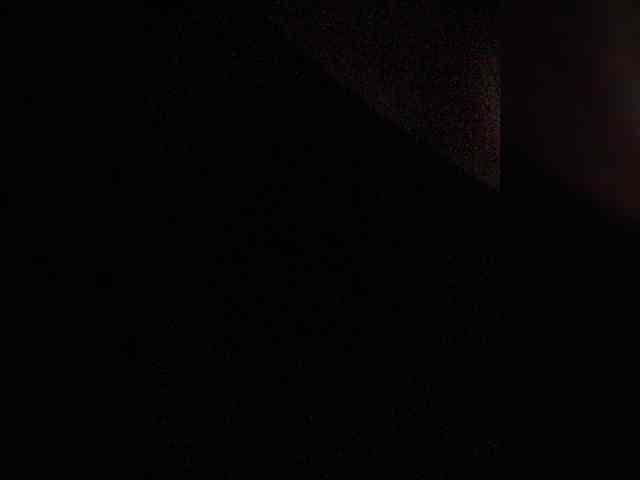 hornylittleprincess69