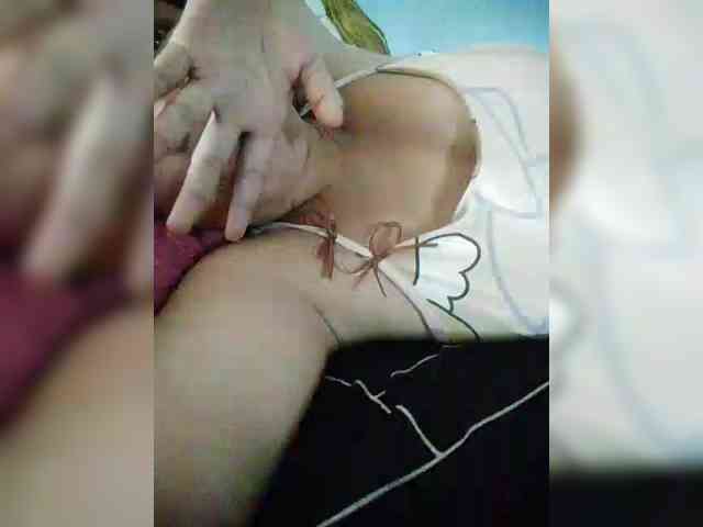 hornylittleprincess69 webcam
