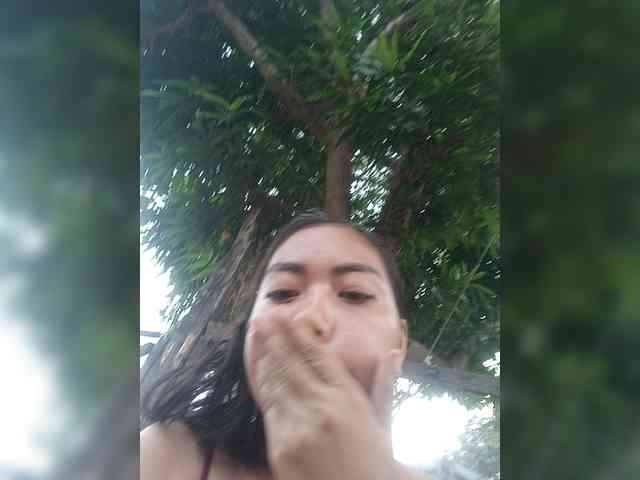 hornylittleprincess69 webcam