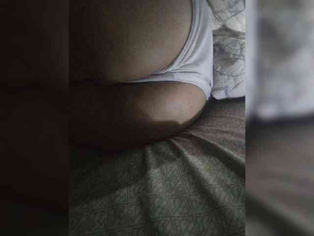 hornylittleprincess69 webcam
