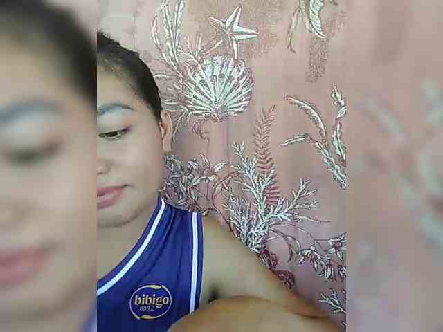 XXhornywetprincess99XX XXhornywetprincess99XX