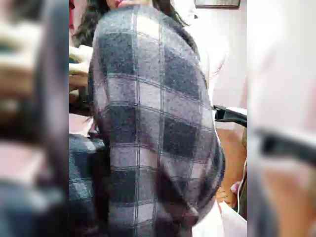 XXhornywetprincess99XX