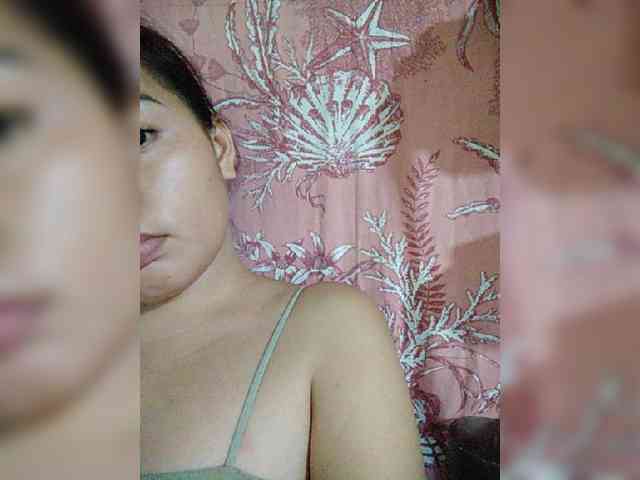 XXhornywetprincess99XX