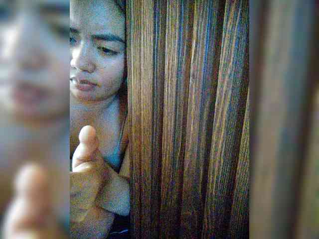 XXhornywetprincess99XX XXhornywetprincess99XX
