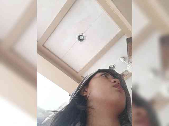 XXhornywetprincess99XX