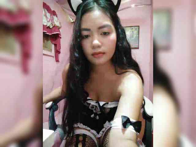 hornylittleprincess69 webcam