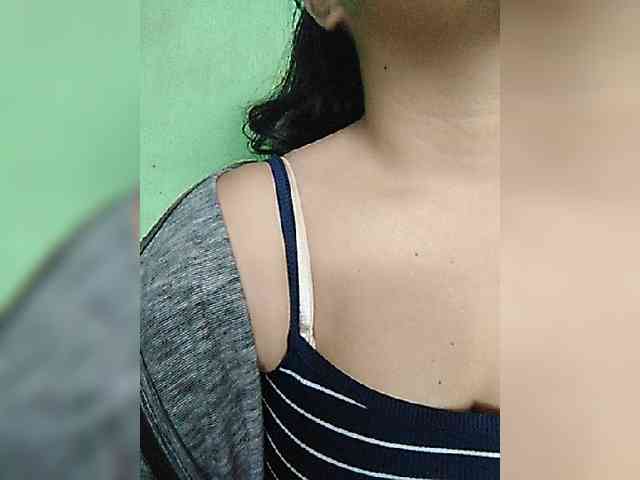 hornylittleprincess69 webcam