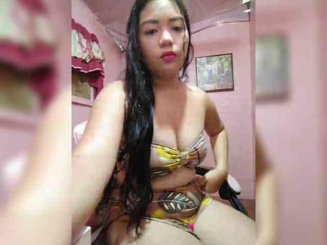 hornylittleprincess69