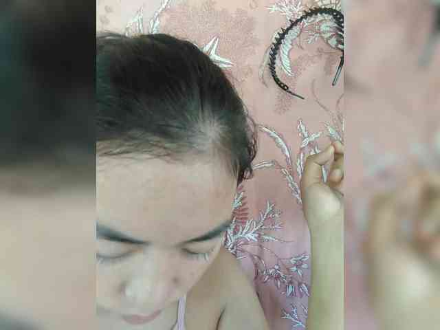 hornylittleprincess69 webcam