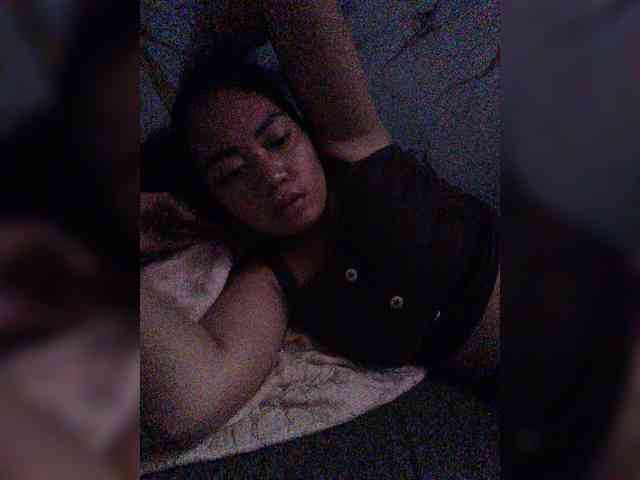 hornylittleprincess69 webcam