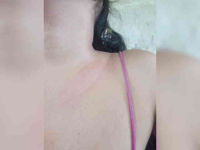 hornylittleprincess69 webcam