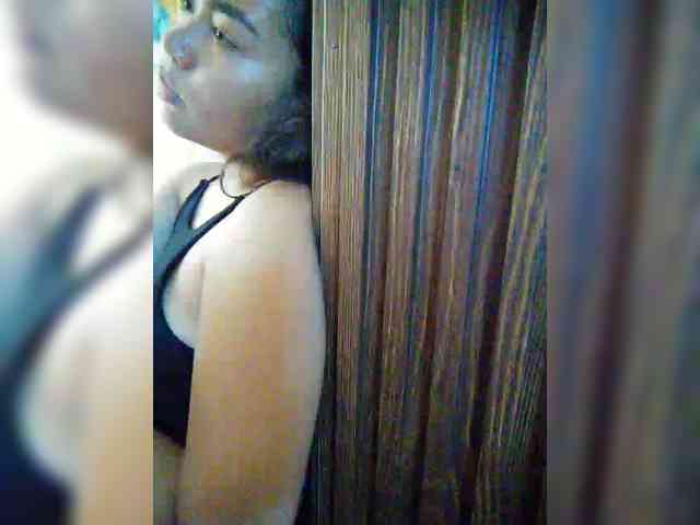 XXhornywetprincess99XX