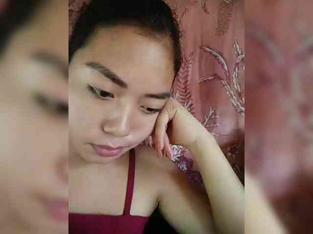 hornylittleprincess69