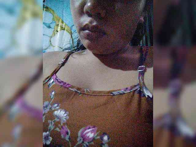 XXhornywetprincess99XX