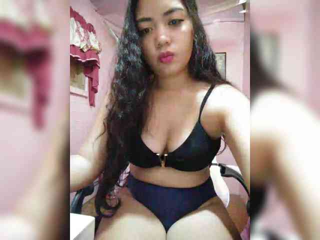 hornylittleprincess69 webcam