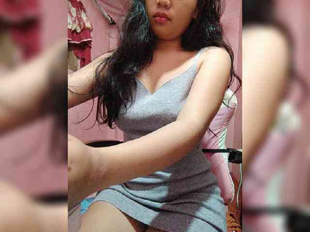 XXhornywetprincess99XX