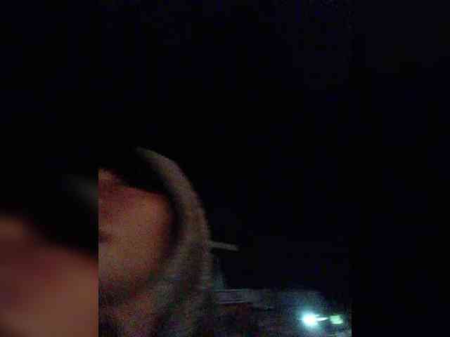 hornylittleprincess69
