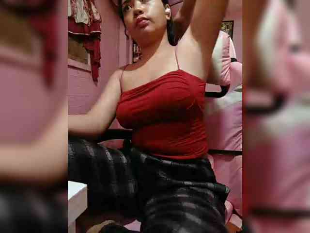 hornylittleprincess69 webcam