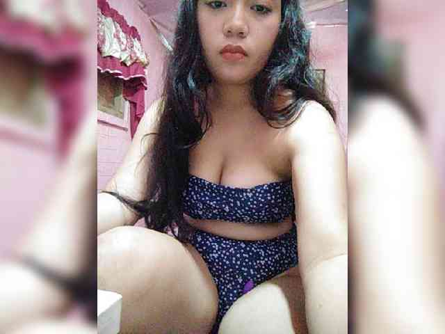 XXhornywetprincess99XX XXhornywetprincess99XX