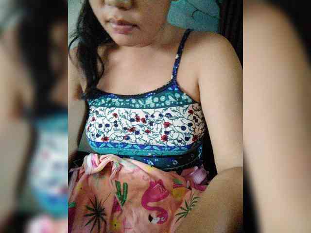 hornylittleprincess69 webcam