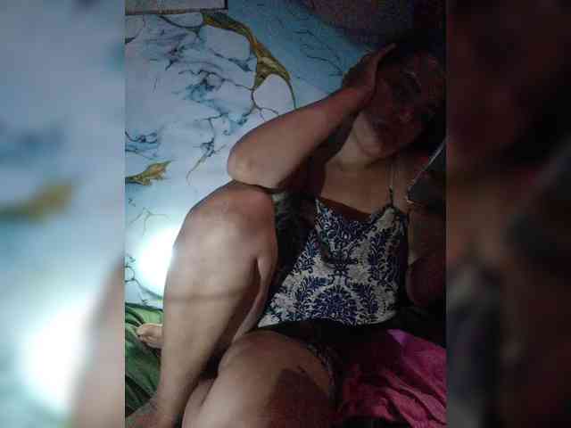 hornylittleprincess69 webcam