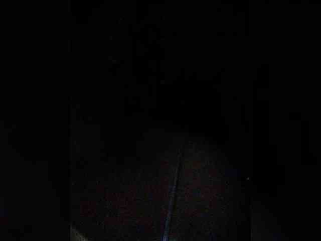 Model: hornylittleprincess69