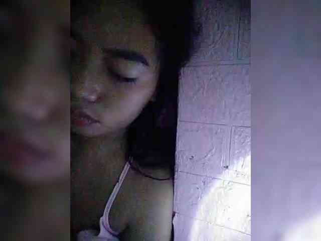 XXhornywetprincess99XX