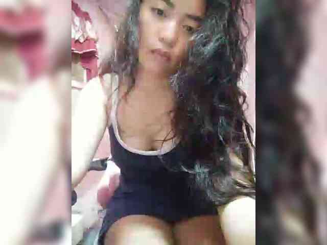 hornylittleprincess69 webcam