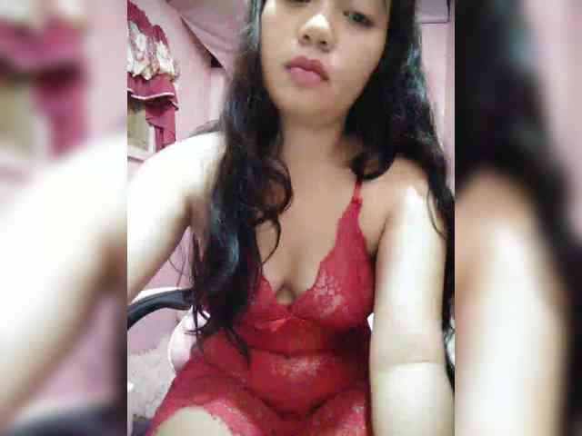 hornylittleprincess69 webcam