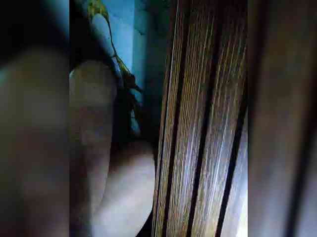 hornylittleprincess69 webcam