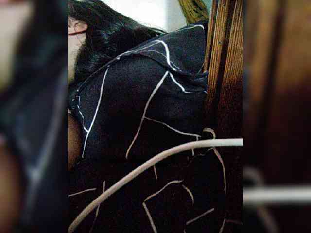 XXhornywetprincess99XX XXhornywetprincess99XX
