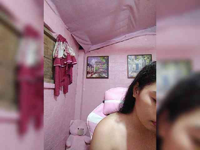 hornylittleprincess69