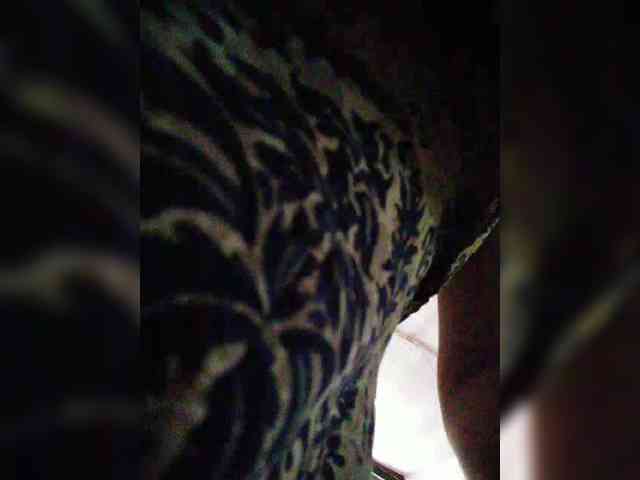 hornylittleprincess69 webcam