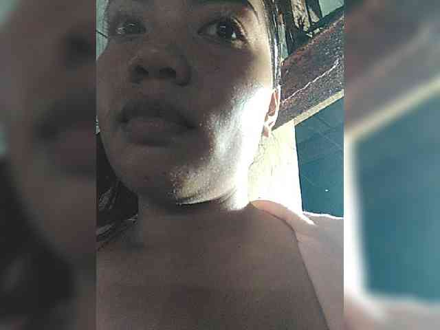 hornylittleprincess69 webcam