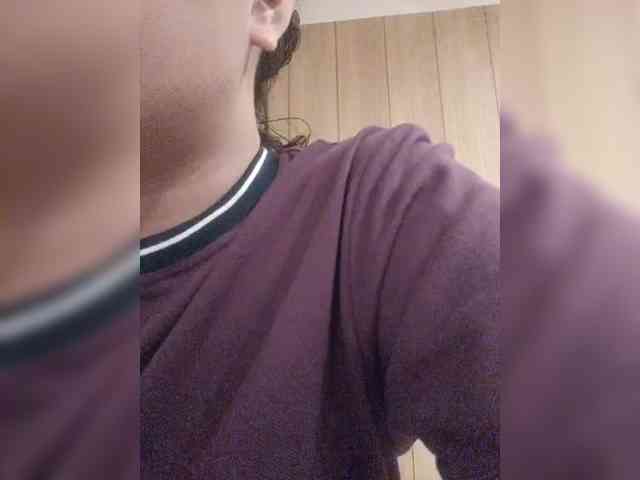 hornylittleprincess69 webcam