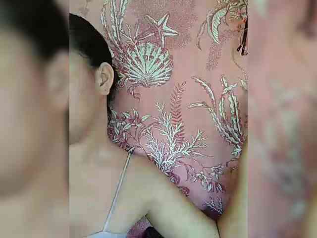 hornylittleprincess69 webcam