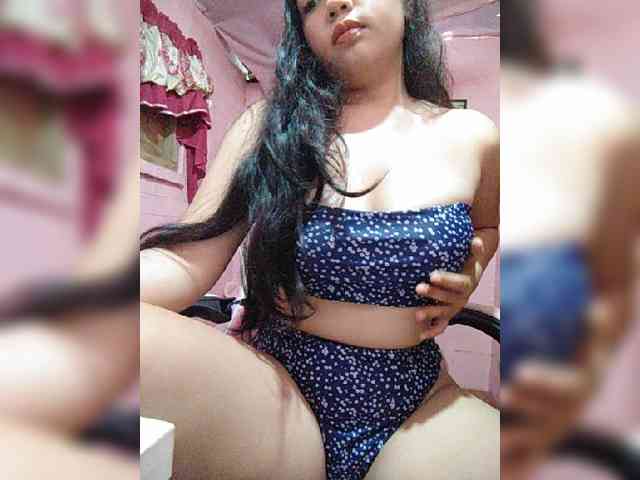 hornylittleprincess69 webcam