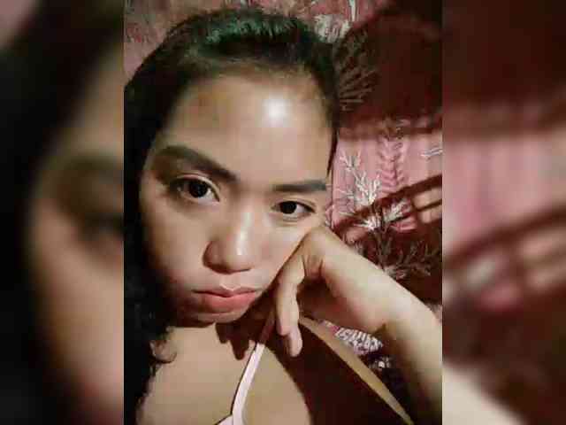 hornylittleprincess69 webcam