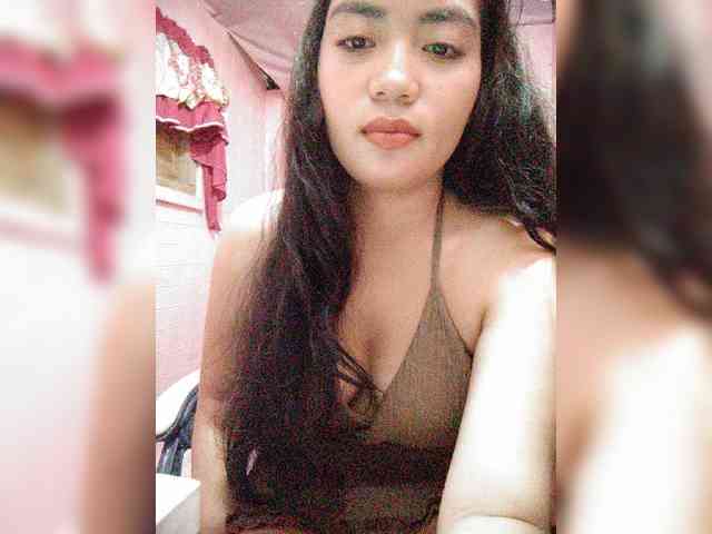 hornylittleprincess69 webcam