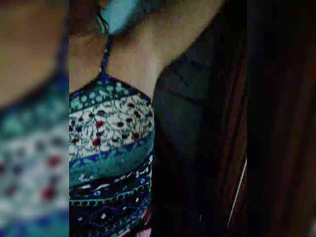 XXhornywetprincess99XX XXhornywetprincess99XX