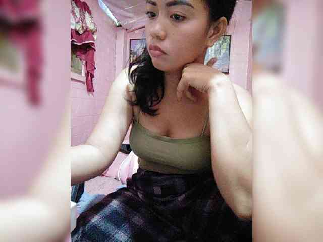 hornylittleprincess69 webcam