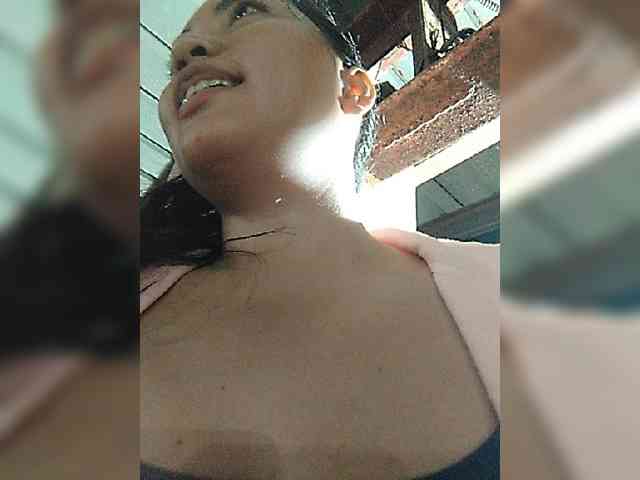 hornylittleprincess69 webcam