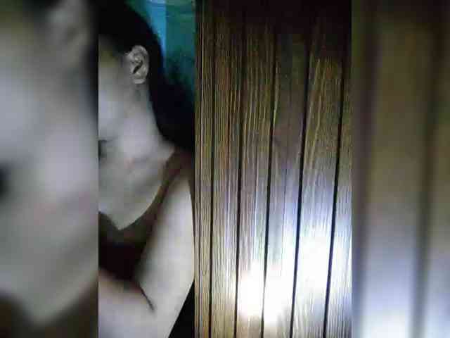 hornylittleprincess69 webcam