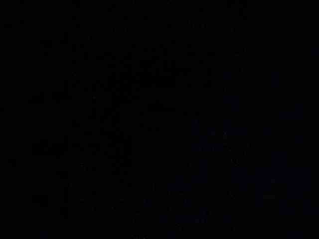 hornylittleprincess69 webcam