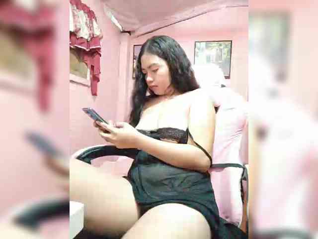 hornylittleprincess69 webcam