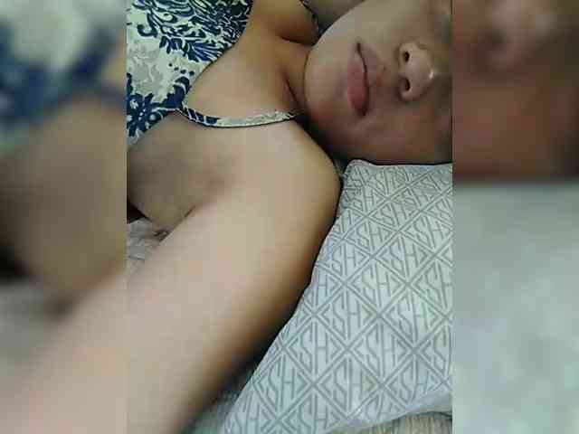 XXhornywetprincess99XX XXhornywetprincess99XX