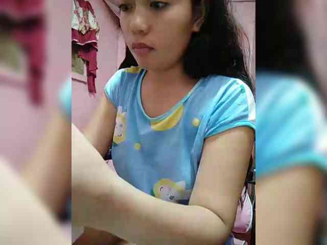 hornylittleprincess69 webcam