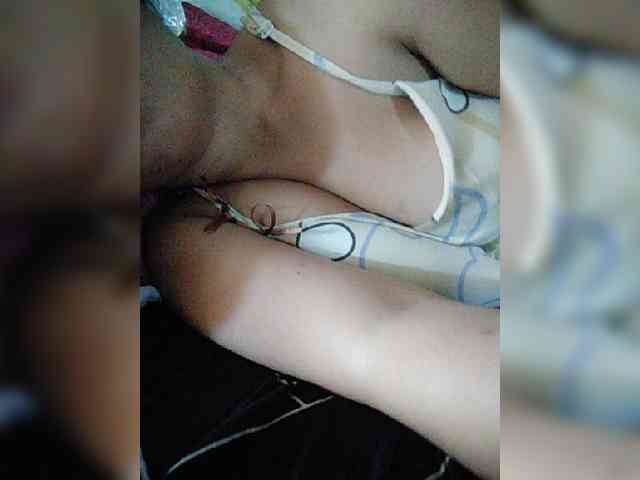 XXhornywetprincess99XX