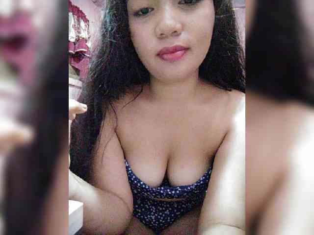 hornylittleprincess69 webcam