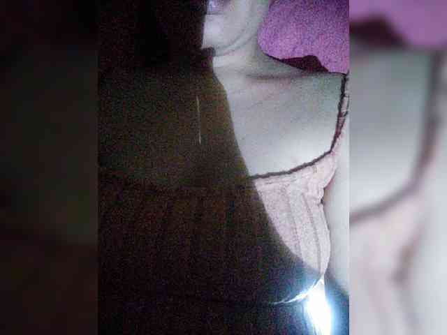 XXhornywetprincess99XX